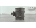 Recambio de caudalimetro para opel insignia berlina 2.0cdti 130 fap referencia OEM IAM 0280218427  
