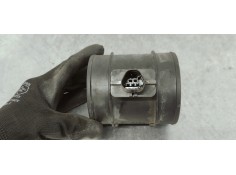 Recambio de caudalimetro para opel insignia berlina 2.0cdti 130 fap referencia OEM IAM 0280218427  