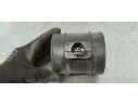 Recambio de caudalimetro para opel insignia berlina 2.0cdti 130 fap referencia OEM IAM 0280218427  