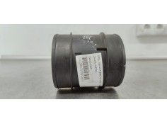 Recambio de caudalimetro para opel insignia berlina 2.0cdti 130 fap referencia OEM IAM 0280218427  