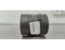 Recambio de caudalimetro para opel insignia berlina 2.0cdti 130 fap referencia OEM IAM 0280218427  
