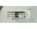 Recambio de parasol derecho para seat altea (5p1) 1.9 tdi referencia OEM IAM 6Q0857552E  
