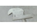 Recambio de parasol derecho para seat altea (5p1) 1.9 tdi referencia OEM IAM 6Q0857552E  