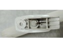 Recambio de parasol izquierdo para seat altea (5p1) 1.9 tdi referencia OEM IAM 6Q0857551E  