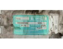 Recambio de compresor aire acondicionado para opel insignia berlina 2.0cdti 130 fap referencia OEM IAM   