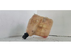Recambio de deposito expansion para opel insignia berlina 2.0cdti 130 fap referencia OEM IAM 22924025  