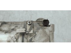 Recambio de compresor aire acondicionado para opel insignia berlina 2.0cdti 130 fap referencia OEM IAM   