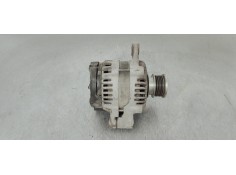 ALTERNADOR 13502583 
