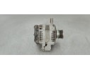 Recambio de alternador para opel insignia berlina 2.0cdti 130 fap referencia OEM IAM 13502583  