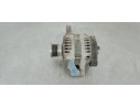 Recambio de alternador para opel insignia berlina 2.0cdti 130 fap referencia OEM IAM 13502583  