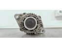 Recambio de alternador para opel insignia berlina 2.0cdti 130 fap referencia OEM IAM 13502583  