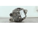 Recambio de alternador para opel insignia berlina 2.0cdti 130 fap referencia OEM IAM 13502583  
