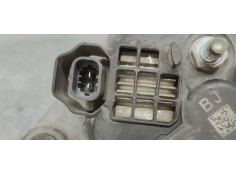 Recambio de alternador para opel insignia berlina 2.0cdti 130 fap referencia OEM IAM 13502583  