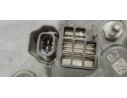 Recambio de alternador para opel insignia berlina 2.0cdti 130 fap referencia OEM IAM 13502583  