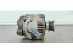 Recambio de alternador para opel insignia berlina 2.0cdti 130 fap referencia OEM IAM 13502583  