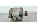 Recambio de alternador para opel insignia berlina 2.0cdti 130 fap referencia OEM IAM 13502583  