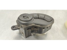 Recambio de mando retrovisor para hyundai santa fe (sm) 2.0 crdi cat referencia OEM IAM 9353026000  