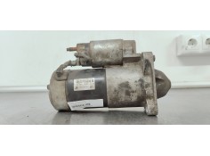 MOTOR ARRANQUE 55352882 