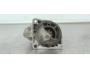 Recambio de motor arranque para opel insignia berlina 2.0cdti 130 fap referencia OEM IAM 55352882  