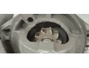 Recambio de motor arranque para opel insignia berlina 2.0cdti 130 fap referencia OEM IAM 55352882  