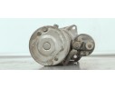 Recambio de motor arranque para opel insignia berlina 2.0cdti 130 fap referencia OEM IAM 55352882  
