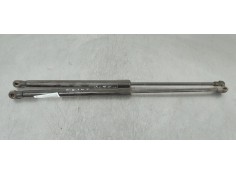 AMORTIGUADORES MALETERO / PORTON 5P0827550A 