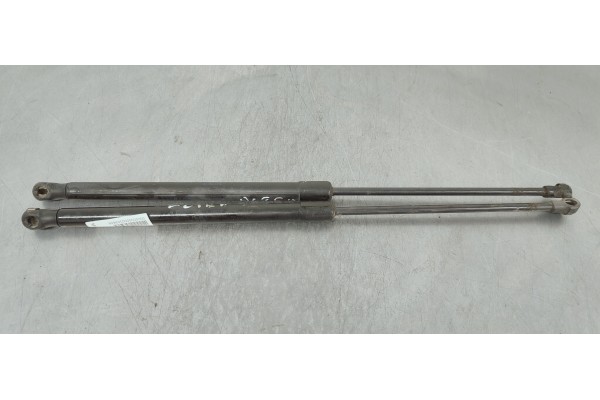 Recambio de amortiguadores maletero / porton para seat altea (5p1) 1.9 tdi referencia OEM IAM 5P0827550A  