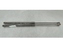 Recambio de amortiguadores maletero / porton para seat altea (5p1) 1.9 tdi referencia OEM IAM 5P0827550A  