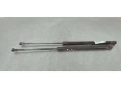 Recambio de amortiguadores maletero / porton para seat altea (5p1) 1.9 tdi referencia OEM IAM 5P0827550A  
