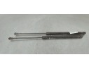 Recambio de amortiguadores maletero / porton para seat altea (5p1) 1.9 tdi referencia OEM IAM 5P0827550A  