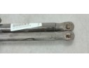 Recambio de amortiguadores maletero / porton para seat altea (5p1) 1.9 tdi referencia OEM IAM 5P0827550A  