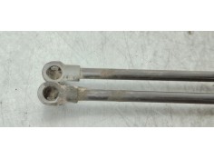 Recambio de amortiguadores maletero / porton para seat altea (5p1) 1.9 tdi referencia OEM IAM 5P0827550A  