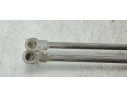 Recambio de amortiguadores maletero / porton para seat altea (5p1) 1.9 tdi referencia OEM IAM 5P0827550A  