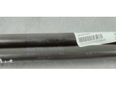 Recambio de amortiguadores maletero / porton para seat altea (5p1) 1.9 tdi referencia OEM IAM 5P0827550A  