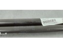 Recambio de amortiguadores maletero / porton para seat altea (5p1) 1.9 tdi referencia OEM IAM 5P0827550A  
