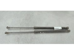 Recambio de amortiguadores maletero / porton para seat altea (5p1) 1.9 tdi referencia OEM IAM 5P0827550A  