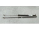 Recambio de amortiguadores maletero / porton para seat altea (5p1) 1.9 tdi referencia OEM IAM 5P0827550A  