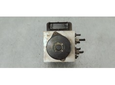 ABS 13328651 
