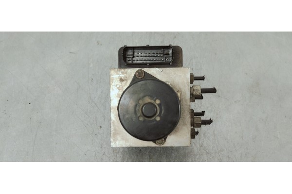 Recambio de abs para opel insignia berlina 2.0cdti 130 fap referencia OEM IAM 13328651  