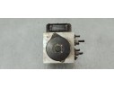 Recambio de abs para opel insignia berlina 2.0cdti 130 fap referencia OEM IAM 13328651  
