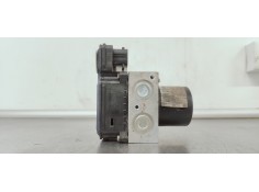 Recambio de abs para opel insignia berlina 2.0cdti 130 fap referencia OEM IAM 13328651  