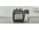 Recambio de abs para opel insignia berlina 2.0cdti 130 fap referencia OEM IAM 13328651  