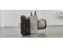 Recambio de abs para opel insignia berlina 2.0cdti 130 fap referencia OEM IAM 13328651  