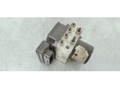 Recambio de abs para opel insignia berlina 2.0cdti 130 fap referencia OEM IAM 13328651  