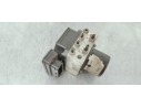 Recambio de abs para opel insignia berlina 2.0cdti 130 fap referencia OEM IAM 13328651  