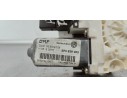 Recambio de motor elevalunas trasero derecho para seat altea (5p1) 1.9 tdi referencia OEM IAM 5P0839402  
