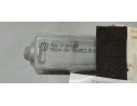 Recambio de motor elevalunas trasero derecho para seat altea (5p1) 1.9 tdi referencia OEM IAM 5P0839402  