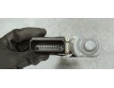 Recambio de motor elevalunas trasero derecho para seat altea (5p1) 1.9 tdi referencia OEM IAM 5P0839402  