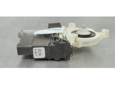 Recambio de motor elevalunas trasero derecho para seat altea (5p1) 1.9 tdi referencia OEM IAM 5P0839402  