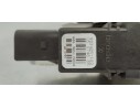 Recambio de motor elevalunas trasero derecho para seat altea (5p1) 1.9 tdi referencia OEM IAM 5P0839402  